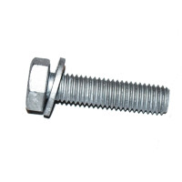 Śruba sześciokątna BMW E70 X5 E71 X6 F06 F10 F11 F12 F15 F16 MINI F60 - 07119905655