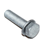 Śruba sześciokątna BMW E70 X5 E71 X6 F06 F10 F11 F12 F15 F16 MINI F60 - 07119905655