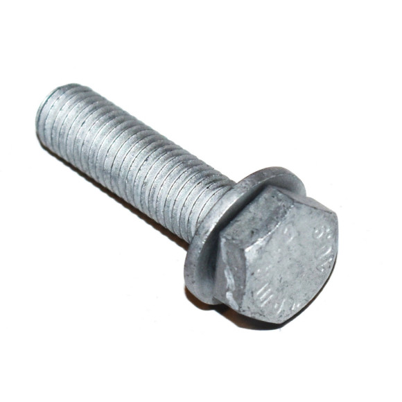 Śruba sześciokątna BMW E70 X5 E71 X6 F06 F10 F11 F12 F15 F16 MINI F60 - 07119905655