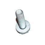 Śruba sześciokątna BMW E70 X5 E71 X6 F06 F10 F11 F12 F15 F16 MINI F60 - 07119905655
