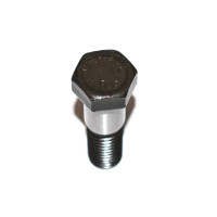 Śruba pasowana BMW E36 E85 Z3 318 320 323 325 325 328 M3 Z4 Z3 2.8 3.0 1.8 1.9 2.0 2.5 - 07119905853