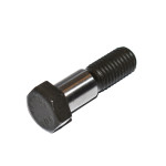 Śruba pasowana BMW E36 E85 Z3 318 320 323 325 325 328 M3 Z4 Z3 2.8 3.0 1.8 1.9 2.0 2.5 - 07119905853