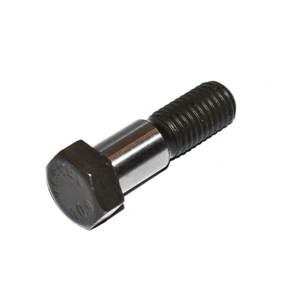 Śruba pasowana BMW E36 E85 Z3 318 320 323 325 325 328 M3 Z4 Z3 2.8 3.0 1.8 1.9 2.0 2.5 - 07119905853