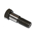 Śruba pasowana BMW E36 E85 Z3 318 320 323 325 325 328 M3 Z4 Z3 2.8 3.0 1.8 1.9 2.0 2.5 - 07119905853