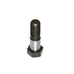 Śruba pasowana BMW E36 E85 Z3 318 320 323 325 325 328 M3 Z4 Z3 2.8 3.0 1.8 1.9 2.0 2.5 - 07119905853