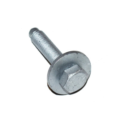 Śruba z podkładką BMW E46 E70 E71 X5 X6 E90 F10 F12 F15 G05 G06 G07 G11 G30 - 07119906034