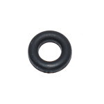 O-Ring BMW E23 E24 E28 E30 E31 E32 E34 E36 E38 E39 E46 E85 E86 - 13641730767