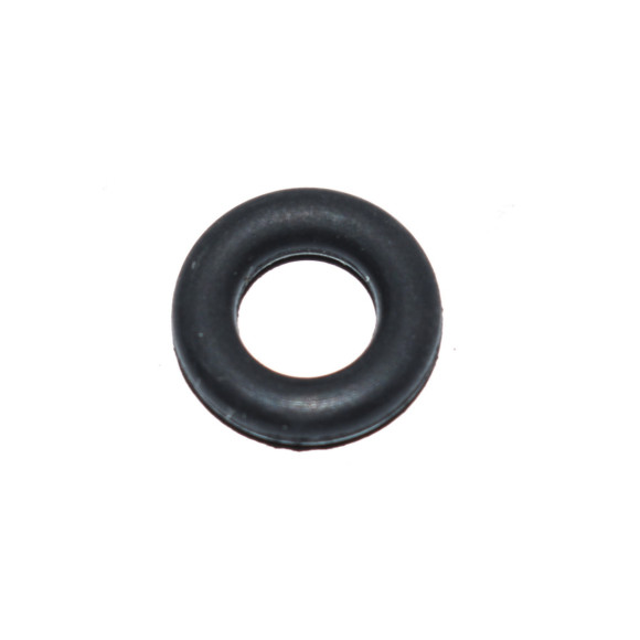 O-Ring BMW E23 E24 E28 E30 E31 E32 E34 E36 E38 E39 E46 E85 E86 - 13641730767