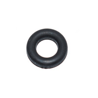 O-Ring BMW E23 E24 E28 E30 E31 E32 E34 E36 E38 E39 E46 E85 E86 - 13641730767
