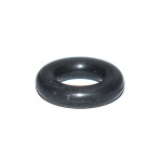 O-Ring BMW E23 E24 E28 E30 E31 E32 E34 E36 E38 E39 E46 E85 E86 - 13641730767