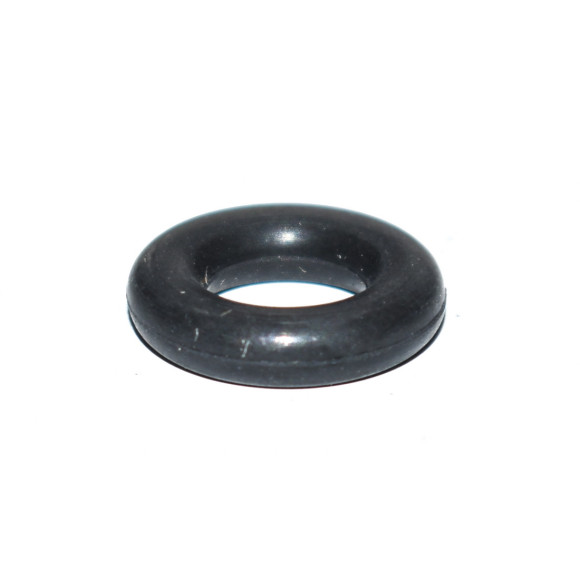 O-Ring BMW E23 E24 E28 E30 E31 E32 E34 E36 E38 E39 E46 E85 E86 - 13641730767