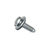 07119907285 Śruba Torx z podkładką BMW F06 F13 F20 F21 F22 F30 F31 F34 F45 MINI G05 G06 G07 X5 X6 X7 I01 - 07119907285 - Części oryginalne BMW Łódź | Sklep internetowy BMW