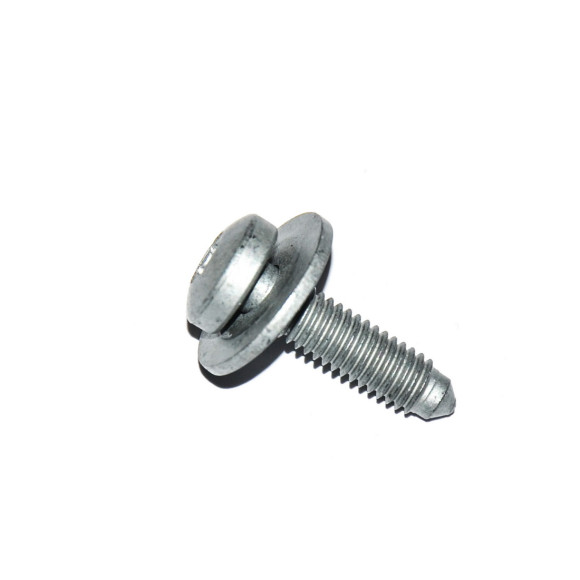 07119907285 Śruba Torx z podkładką BMW F06 F13 F20 F21 F22 F30 F31 F34 F45 MINI G05 G06 G07 X5 X6 X7 I01 - 07119907285 - Części oryginalne BMW Łódź | Sklep internetowy BMW