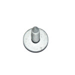 07119907285 Śruba Torx z podkładką BMW F06 F13 F20 F21 F22 F30 F31 F34 F45 MINI G05 G06 G07 X5 X6 X7 I01 - 07119907285 - Części oryginalne BMW Łódź | Sklep internetowy BMW