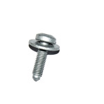 07119907285 Śruba Torx z podkładką BMW F06 F13 F20 F21 F22 F30 F31 F34 F45 MINI G05 G06 G07 X5 X6 X7 I01 - 07119907285 - Części oryginalne BMW Łódź | Sklep internetowy BMW