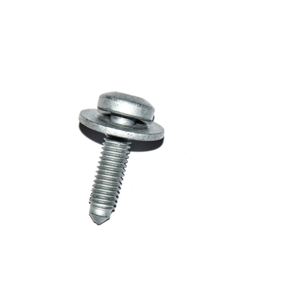 07119907285 Śruba Torx z podkładką BMW F06 F13 F20 F21 F22 F30 F31 F34 F45 MINI G05 G06 G07 X5 X6 X7 I01 - 07119907285 - Części oryginalne BMW Łódź | Sklep internetowy BMW