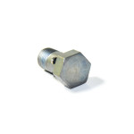 Śruba drążona turbosprężarki BMW E39 E38 E53 E46 E87 E60 E65 E81 E90 E91 F07 F10 F11 F12 F16 F20 F30 F48 G11 G30 - 07119907291