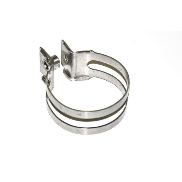 Uchwyt filtra paliwa BMW E38 E39 E65 R50 520 523 528 525 530 540 728 730 735 740 750 745 - 13321702583