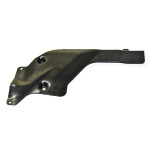 Osłona przewodu akumulatora BMW E38 E39 520i 520d 525d 525i 530i 530d 535i 540i 730i 730d 735i 740i 740d 750i - 12521702797