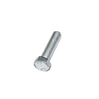 Śruba sześciokątna nagrzewnicy BMW E39 E53 X5 E36 318 320 323 325 328 520 523 525 528 530 540 M3 M5 - 07119913116