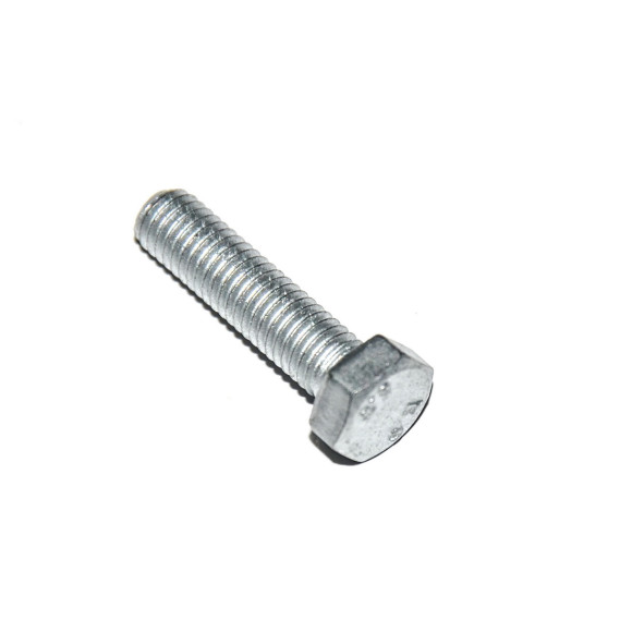 Śruba sześciokątna nagrzewnicy BMW E39 E53 X5 E36 318 320 323 325 328 520 523 525 528 530 540 M3 M5 - 07119913116