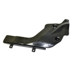 Osłona przewodu akumulatora BMW E38 E39 520i 520d 525d 525i 530i 530d 535i 540i 730i 730d 735i 740i 740d 750i - 12521702797