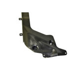 Osłona przewodu akumulatora BMW E38 E39 520i 520d 525d 525i 530i 530d 535i 540i 730i 730d 735i 740i 740d 750i - 12521702797