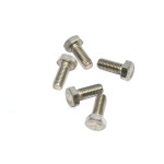 Śruba sześciokątna pompy wspomagania BMW E30 E34 E36 316i 318i 518i M40 M42 - 07119913720