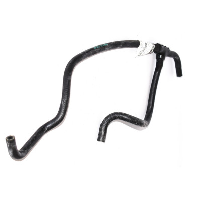 Przewód elastyczny odpowietrzający BMW E31 850Ci 850SCi M70 - 17111702897