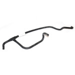 Przewód elastyczny odpowietrzający BMW E31 850Ci 850SCi M70 - 17111702897