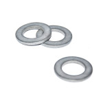 07119931093 Podkładka BMW E12 E28 E32 E34 520 535 730 735 - 07119931093 - Części oryginalne BMW Łódź | Sklep internetowy BMW