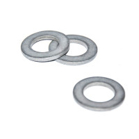 07119931093 Podkładka BMW E12 E28 E32 E34 520 535 730 735 - 07119931093 - Części oryginalne BMW Łódź | Sklep internetowy BMW