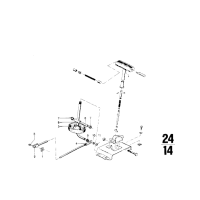 07119932863 Oryginał BMW - 07119932863 - Części oryginalne BMW Łódź | Sklep internetowy BMW