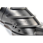 13711247031 Guma przepływomierza BMW E36 318is M44 - 13711247031 - Części oryginalne BMW Łódź | Sklep internetowy BMW