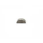 Klin koła zębatego BMW E30 E31 E32 E34 E36 E38 E39 E46 E60 E65 X5 X3 E87 E90 - 07119951480