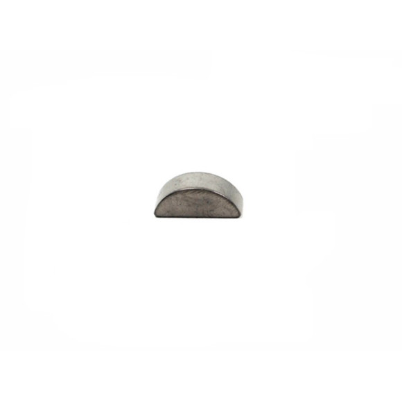 Klin koła zębatego BMW E30 E31 E32 E34 E36 E38 E39 E46 E60 E65 X5 X3 E87 E90 - 07119951480