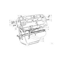 07119963073 Oryginał BMW - 07119963073 - Części oryginalne BMW Łódź | Sklep internetowy BMW