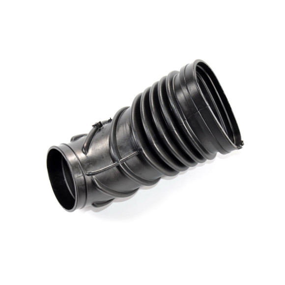 13711247031 Guma przepływomierza BMW E36 318is M44 - 13711247031 - Części oryginalne BMW Łódź | Sklep internetowy BMW