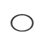 Pierścień uszczelniający BMW E31 E32 E34 E38 E39 E46 E60 E90 i3 K02 K25 K27 K30 K40 K46 K50 K61 - 07119963252