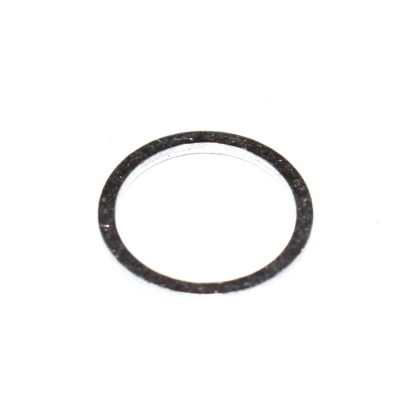 Pierścień uszczelniający BMW E31 E32 E34 E38 E39 E46 E60 E90 i3 K02 K25 K27 K30 K40 K46 K50 K61 - 07119963252