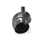 13711247031 Guma przepływomierza BMW E36 318is M44 - 13711247031 - Części oryginalne BMW Łódź | Sklep internetowy BMW