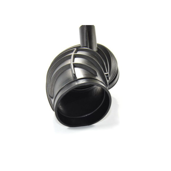 13711247031 Guma przepływomierza BMW E36 318is M44 - 13711247031 - Części oryginalne BMW Łódź | Sklep internetowy BMW