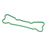 11611703779 Uszczelka kolektora BMW E36 E38 E39 520i 523i 528i 320i 323i 328i M3 728i - 11611703779 - Części oryginalne BMW Łódź | Sklep internetowy BMW