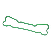 11611703779 Uszczelka kolektora BMW E36 E38 E39 520i 523i 528i 320i 323i 328i M3 728i - 11611703779 - Części oryginalne BMW Łódź | Sklep internetowy BMW