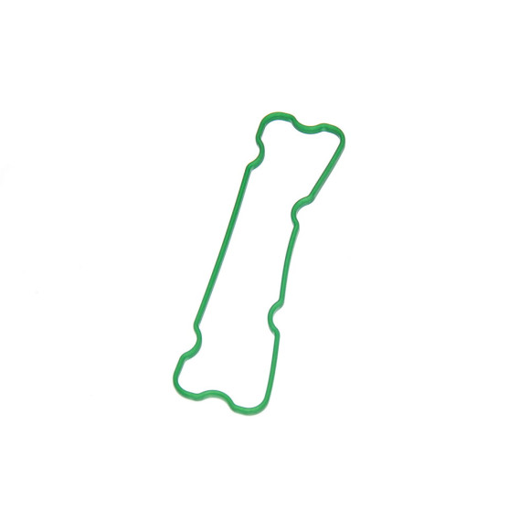 11611703779 Uszczelka kolektora BMW E36 E38 E39 520i 523i 528i 320i 323i 328i M3 728i - 11611703779 - Części oryginalne BMW Łódź | Sklep internetowy BMW