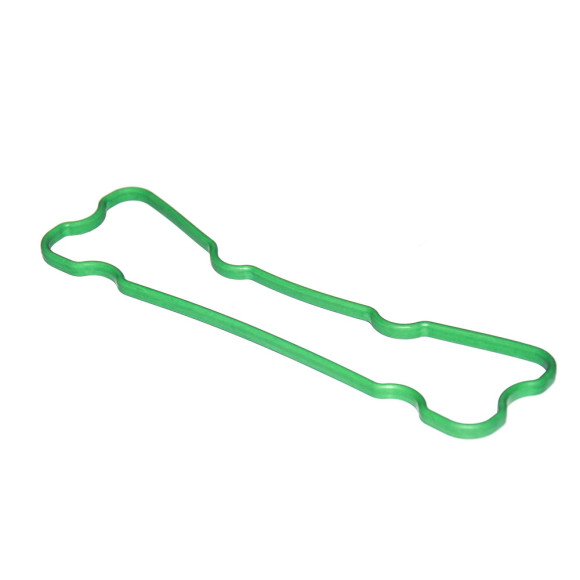 11611703779 Uszczelka kolektora BMW E36 E38 E39 520i 523i 528i 320i 323i 328i M3 728i - 11611703779 - Części oryginalne BMW Łódź | Sklep internetowy BMW