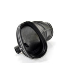 13711247031 Guma przepływomierza BMW E36 318is M44 - 13711247031 - Części oryginalne BMW Łódź | Sklep internetowy BMW