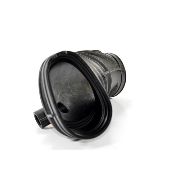 13711247031 Guma przepływomierza BMW E36 318is M44 - 13711247031 - Części oryginalne BMW Łódź | Sklep internetowy BMW