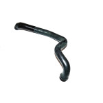 Przewód powietrza BMW E34 E36 525i 525ix 325i - 13541703786