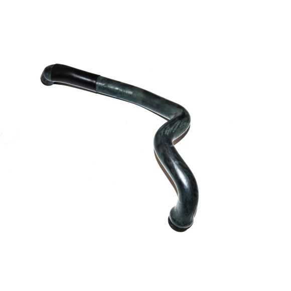 Przewód powietrza BMW E34 E36 525i 525ix 325i - 13541703786